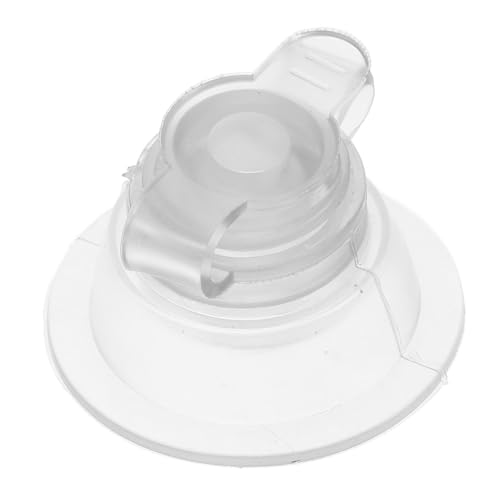 SAFIGLE 5 Ct[^ubgpvX`bNouJo[ ϋv̂ouW C}bgXA_v^[t Dp[CANZT