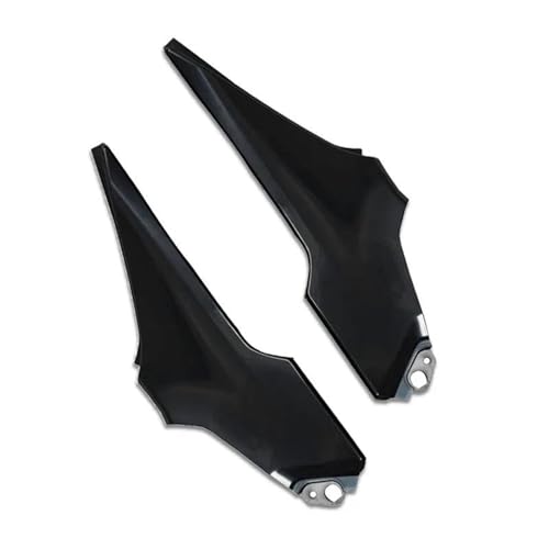 Panneau carénage banc moto pour Kawasaki Z 900 cache cadre de selle
