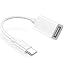 USB-C