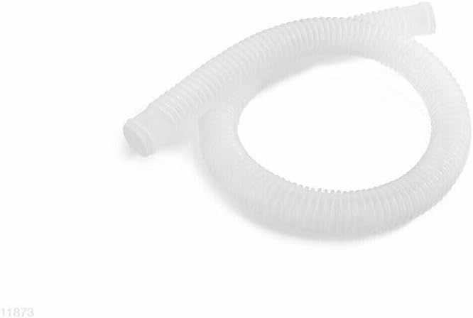 Replacement for Intex Part 11873 1 meter X 1 1/4 in Diameter Swimming Pool Pump Hose