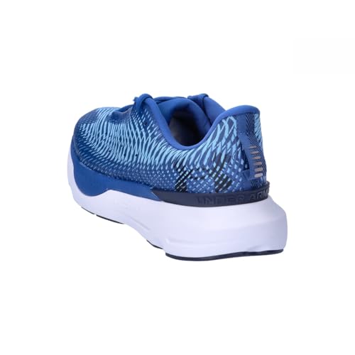 Image of Under Armour Men's Infinite 6