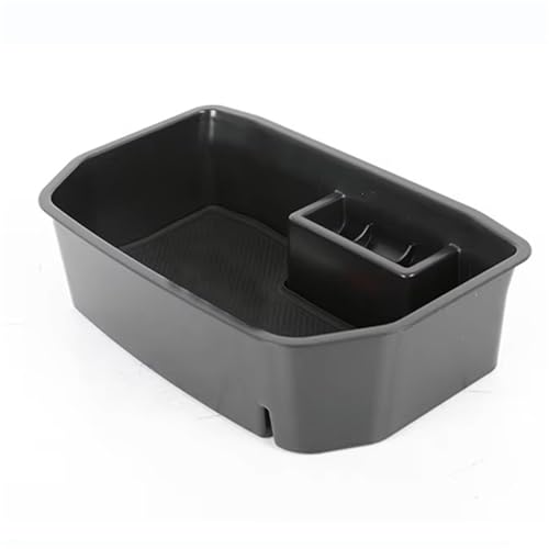 A[Xg{bNX[gC Compatible With For Land For Cruiser Fj200 Lc200 ԗpA[Xg[{bNX Z^[R\[I[KiCU[ ԓANZT[