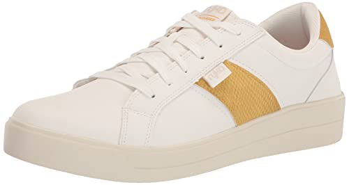 Image of Ryka Women's Viv Classic Sneaker