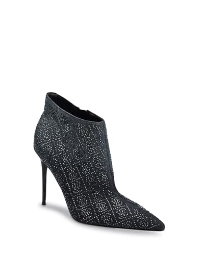 GUESS Women's Fazzie Ankle Boot