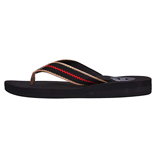 Image of DR PLUS Women's