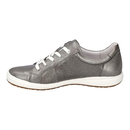 Image of Josef Seibel Caren 01 Women's Sneaker