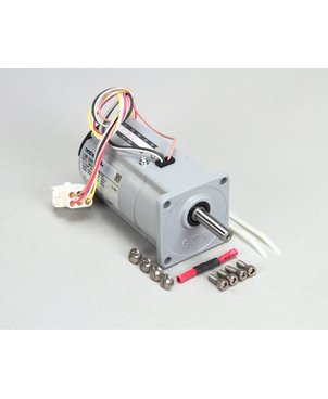 Antunes 7000500 MOTOR KIT (7000500)