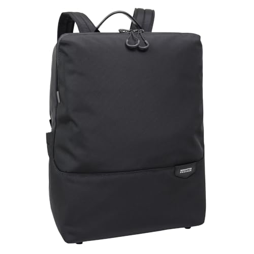 [�}���n�b�^���p�b�Z�[�W] 5616 �V�e�B�o�b�N�p�b�N,Est 3 (BK�i�u���b�N�j)