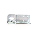 GEWISS Gewiss 44 ce - Caja estrella pared 150x110mm.ip55