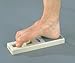 Price comparison product image Elgin Archxerciser Foot Strengthening Device Treatment for Plantar Fasciitis and Heel Spur Syndrome