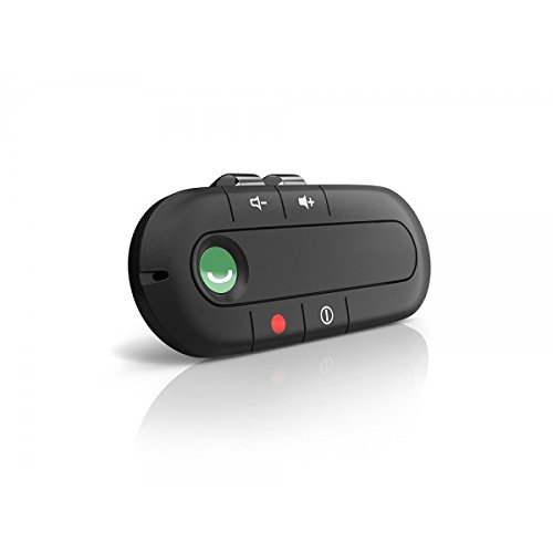 Third Party - Kit Bluetooth Dispositif