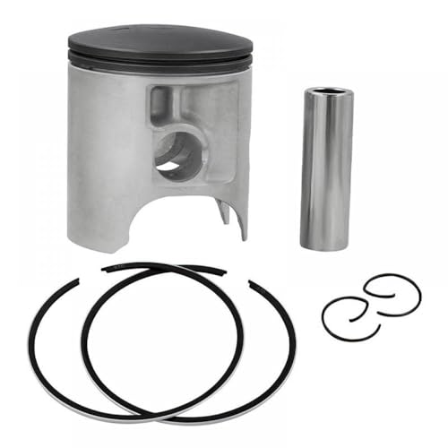 67mm STDTCYI[goCsXgOLbgCR250 RM250 KX250 YZ250fɓK܂B(67mm)