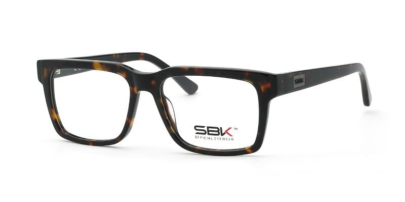 Superbike Okulary korekcyjne, SBK, SB506, oprawki męskie