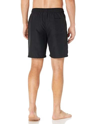 Recopilación de Ropa de baño para Hombre los 5 mejores. 3 Imagen adicional