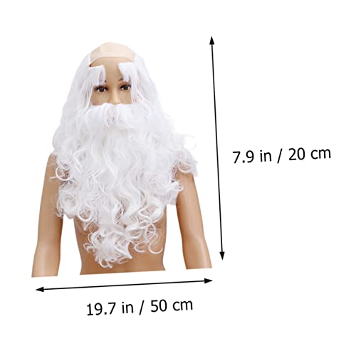 Mejores review On-line 7 enanitos listamos los 10 mejores. 3 Imagen adicional