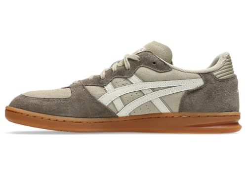 Image of ASICS Unisex SKYHAND OG Sneakers