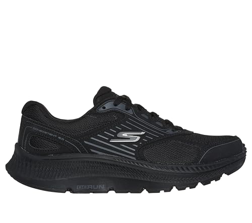 Image of Skechers Women's Go Run Consistent 2.0 Advantage Sneakers