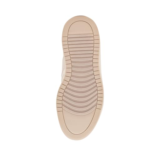 Image of Madden Girl Women's Navida