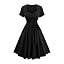 Black_1