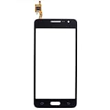 Remplacement Aisé : Conçue pour une substitution simple, cette pièce peut être installée facilement par vous-même.