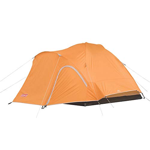 Hooligan 3 Person Tent
