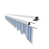 Vana Vana Deutschland Gmbh