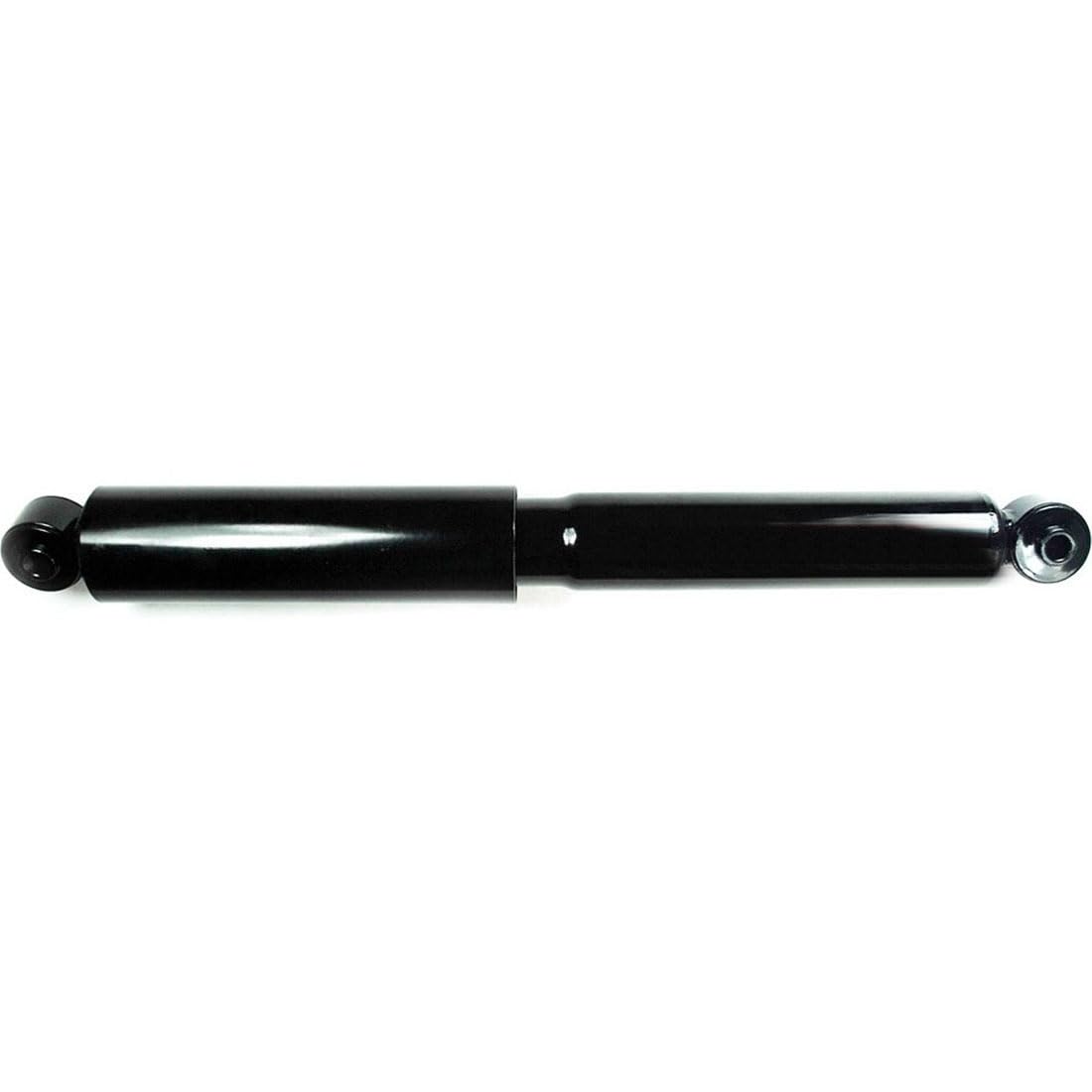 PM Auto Pair Front Strut-Coil Spring For 2010-17 GMC Terrain & Chevrolet Equinox PM Auto Pair Front Strut-Coil Spring For 2010-17 GMC Terrain & Chevrolet Equinox