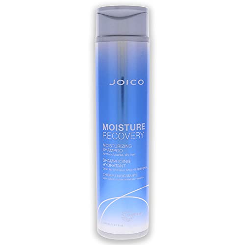 Joico Moisture Recovery Shampoo, 1er Pack (1 x 300 ml)