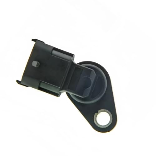 Capteur vilebrequin KIA haute précision pour CEED et Sportswagon 1.6 CRDi 393002A000 robuste