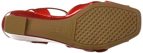 Aerosoles Women's Hornet Wedge Sandal - Image 4