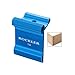 Rockler 1:6 Dovetail Saddle Square