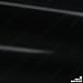3M 2080 S12 SATIN BLACK 5ft x 2ft (10 sq/ft) Car Wrap Vinyl Film