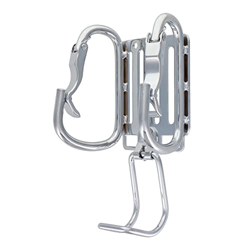 OR[|[V JriH _u `Fbgt c[tbN DT-THB-812R