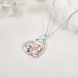 Zoom IMG-2 jerwli regali a panda rosso Zoom IMG-2 jerwli regali a panda rosso