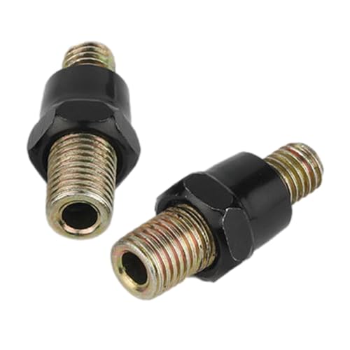 I[goC~[lW - or[̎t{gASŒn[hEFA|XN[^[nho[ANZT[LbgASȃA^b`gőϋv̂˂߂]