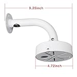 compcctv-Security-Camera-Mount-Bracket-Dome-Camera-Mount-Universal-Camera-Wall-Mounting-BracketIP-Camera-for-CCTV-Security-Camera-L-Type