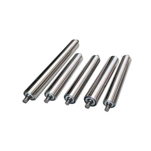 Rx[[[ARx[[[Rx[AVXeAƃgbNg[[[[Rx[xgA[[X^hA؍HAX[Yȓ(a32mmA17.7C`/450mm)