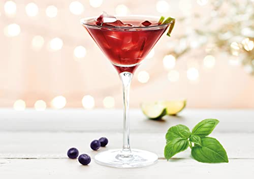 Teisseire Zero Grenadine, 600ml