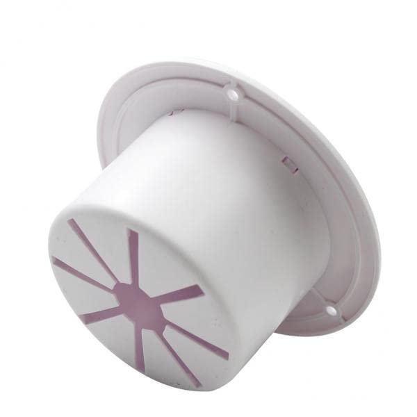 10xRV Electric Cord Cable Hatch for 30 50 Amp Power Cords Round Polar White|Motors|Parts & Accessories|Boat Parts|Electrical & Lighting-image-23