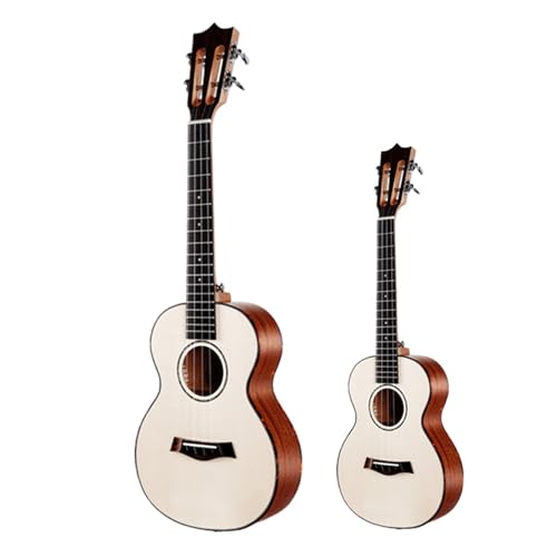 EN SҌvdlXv[XxjAEN 23C`