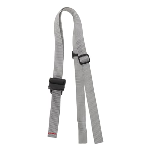 SILENRADAWN �R ���߉\�Ȕw������T�|�[�g �O���[ �x�r�[�p�n�[�l�X ���K�Ȏp���ێ� �A�E�g�h�A ���s�p�����p����