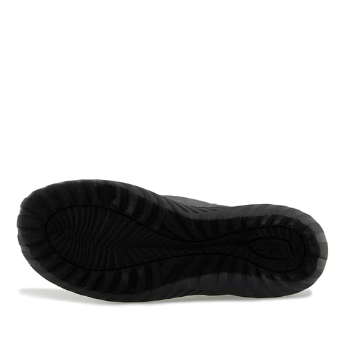 Image of JBU by Jambu Women's Bellerose