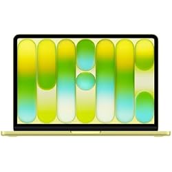 Amazon.com: Apple 2026 MacBook Neo 13-inch Laptop with A18 Pro