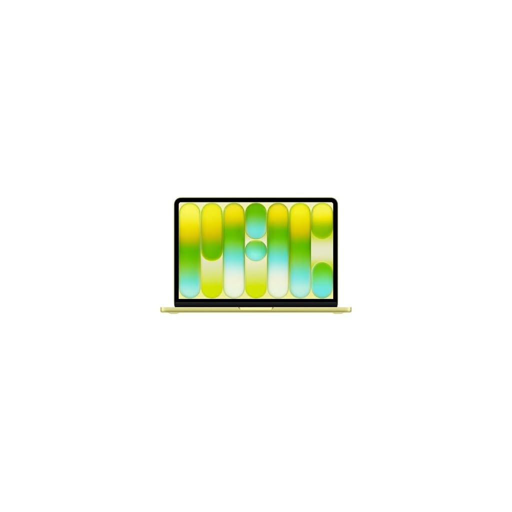Apple 2026 MacBook Neo 13-inch Laptop with A18 Pro chip: Built for AI… Review (2026): Buyer Guide