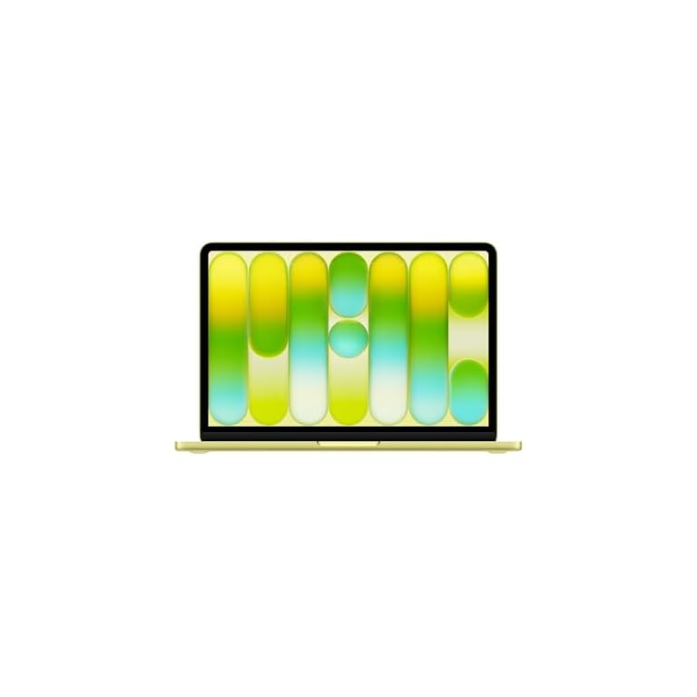 Apple 2026 MacBook Neo 13-inch Laptop with A18 Pro chip: Built for AI Review (2026): Buyer Guide