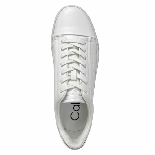 Calvin Klein Men's Salem Sneaker2