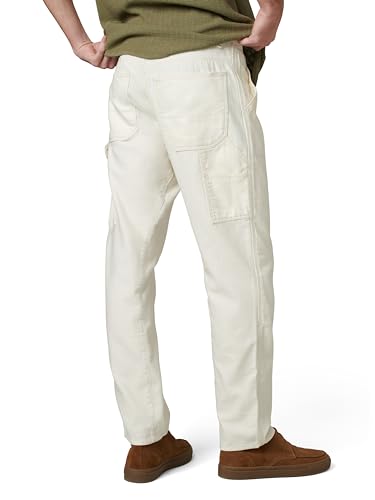 Joe's Mens Jax Utility Pant3
