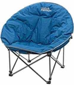 regatta premium moon chair