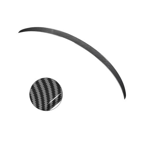 STUIR eX fY 2021-2024 ABSf X|C[ EBO eX f3 2017-2023 nCh 2024 ObV[ }bg J[{ubN(Model 3 GlossyCarbon)