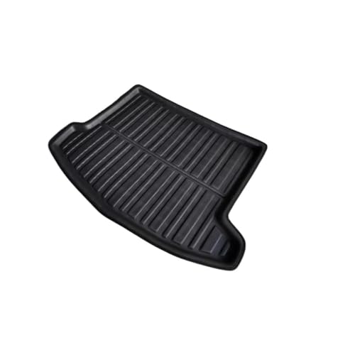 Tapis de coffre pour Rogue T33 2021-2025 bâche de protection arrière